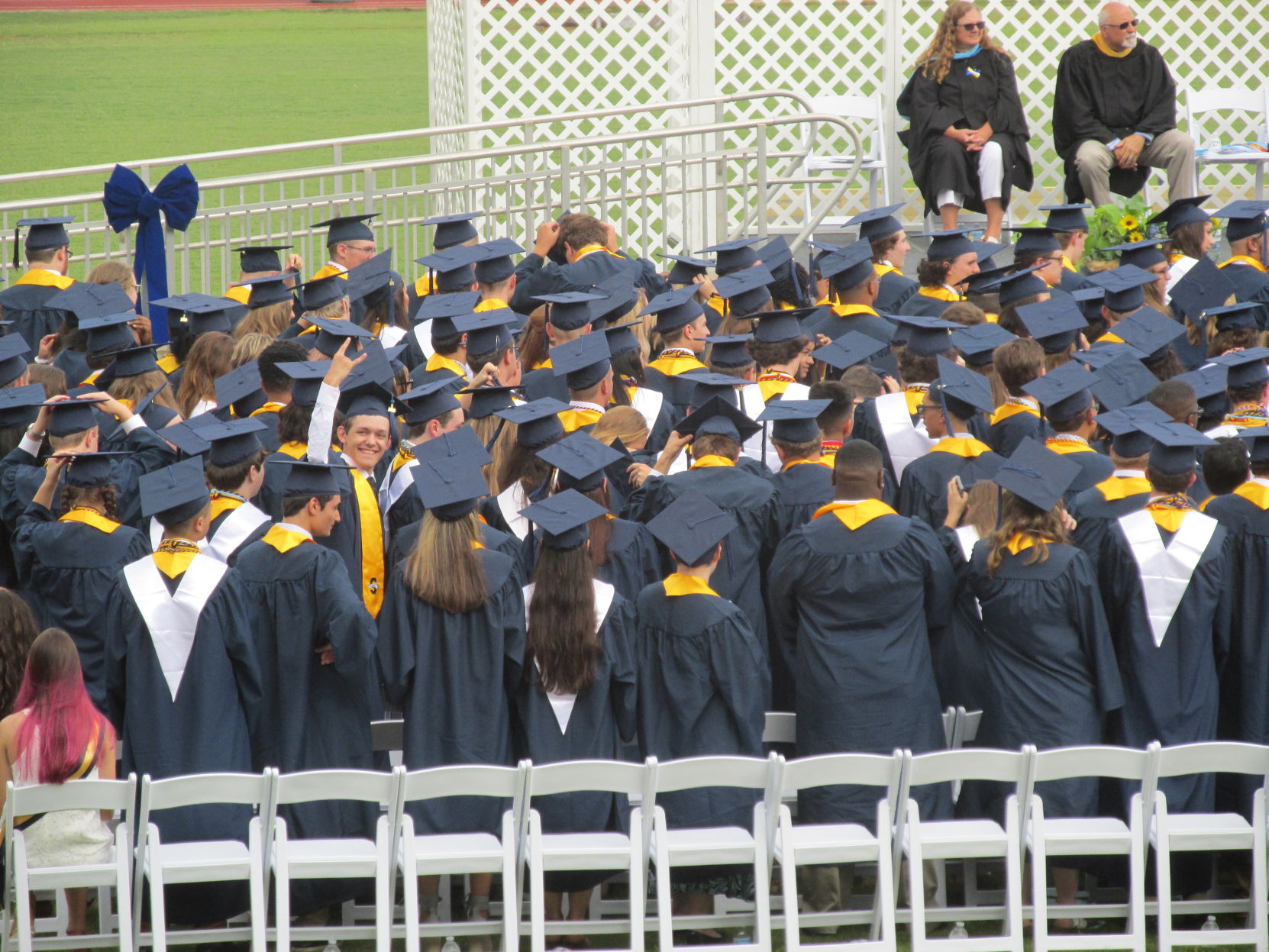 South Iredell graduation (52).JPG